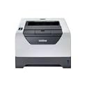 Brother HL-5340D Mono Laser Printer (Base Model) 16MB 1200x1200dpi  30ppm 250 Sheets