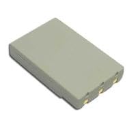FREE EXPEDITED SHIPPING AVAILABLE AT CHECKOUT With Extended Performance Replacement Battery for... by Amsahr