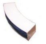 Surround Air MT2000 Spare HEPA Filter