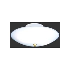 Thomas Ceiling Light Fixture 2-Light
