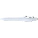 �V���`�n�^ �I�s�j �l�[���y���i���[���I�[�_�[�j5503-1523