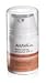 Ahava Dermud Facial Calming Moisturizer SPF 15, 1.7oz