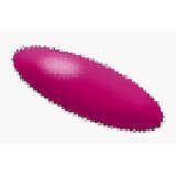 SationNailPolishTikiPunch188
