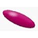 Sation Nail Polish Tiki Punch 188
