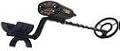 Bounty Hunter LANDSTAR Land Star Metal Detector