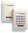 SecuraKey Standalone Access Control System Model RK-600