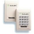 Click here to buy SecuraKey Standalone Access Control System Model RK-600 by Secura Keys.