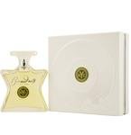 Bond No. 9 Great Jones 3.3 oz Eau de Parfum Spray