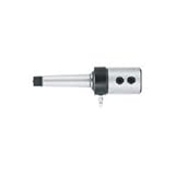 日東 ブローチホルダー BHM14075