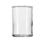 Taster Shot Glass, 3-1/2 oz