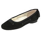 A Line Kids 6/A0266 (Youth) 6/A0266