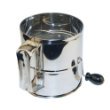 Flour Sifter