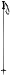 Life Link AC/BC Carbon Alpine Ski Pole