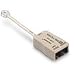 Excelsus Z-Blocker Z-330P2J Single-Line DSL Filter