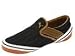 PUMA Barrelroll Pins | Classic Shoes Black/Tapenade