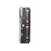 HP(���R���p�b�N) BL465c Dual Core Opteron2210 HE 1.8GHzx1 1GB �z�b�g�v���O SAS SA-E200i ���f�� 403433-B21