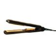 InfraShine Ceramic Flat Iron 1