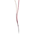 SCP 22GAUGE 2 CONDUCTOR 500FT COIL PACK NIC