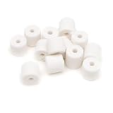 Hagen Fluval BioMax Ceramic Rings 500G (17.63 oz)