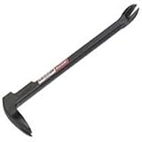 Vaughan & Bushnell Nail Puller 8In Bearclaw BC8