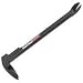 Vaughan-Bushnell BC-8 Bear Claw Nail Puller