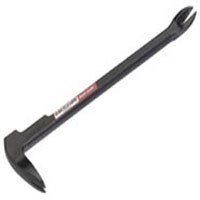 Vaughan-Bushnell BC-8 Bear Claw Nail Puller