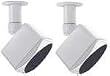 PEERLESS PM732W UNIV SPEAKER MOUNT