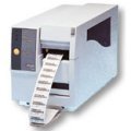 Easycoder 3240 direct thermal-thermal transfer printer (406 dpi with 115vac power supply and us cord, serial interface and 512k nvram)