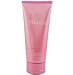 Search : SHANIA TWAIN by Stetson SHIMMER BODY LOTION 5 OZ