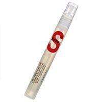 Tigi S Factor Health Factor EMT- Extreme Moisture Therapy Single Dose Intense Hair Restoration (12 Dosages x .34 oz.)