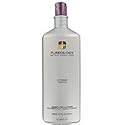 Pureology Scalpcure Shampoo 33.8oz