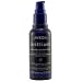 AVEDA by Aveda: BRILLIANT EMOLLIENT FINISHING GLOSS WITH RICE BRAN OIL 2.5 OZ