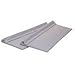 Cushion Ease Side Rail Pads - 14? x 72? ? Fits Full Rail, for both Standard and Swing-Down Rails
