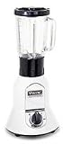 VIKING VBLG01 Professional Blender - White