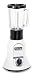 VIKING VBLG01 Professional Blender - White