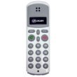 Auvi Usb Phone Pcip06
