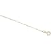 Best Cables | Quality Cables - 14K Yellow Gold Solid Cable Chain - 18 inches
