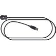 Samsung USB Data Cable for Samsung SCH-A950