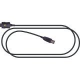 Samsung USB Data Cable for Samsung SCH-A950