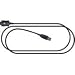 Samsung USB Data Cable for Samsung SCH-A950