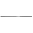 GROBET SWISS FILES ESCAPEMENT EQUALLING 5-1/2" CUT 2