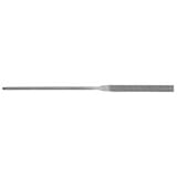 GROBET SWISS FILES ESCAPEMENT EQUALLING 5-1/2