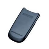 Samsung Standard Battery BST3078BE (Black)
