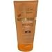 LOreal Dermo-Expertise Sublime Bronze Tinted Self-Tanning Lotion, Deep - 5 Oz
