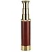 Luger NL 25x30 Fernrohr