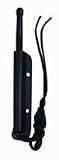 Delta Dart Neck Sheath