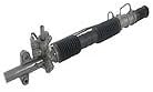Maval Reman 93130M Rack And Pinion Complete Unit