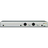 Echo AudioFire8 Firewire Audio Interface