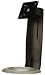 IEI / STAND-B19 / LCD Monitor Stand-VESA 75/100 Universal Stand