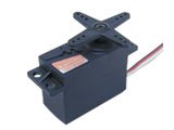 Hardened Clutch Bell, 21T: TRA - B0006O7YDG